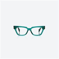 Montatura vista Monokol Donna MK269 52 C38 - MK269 52 C38